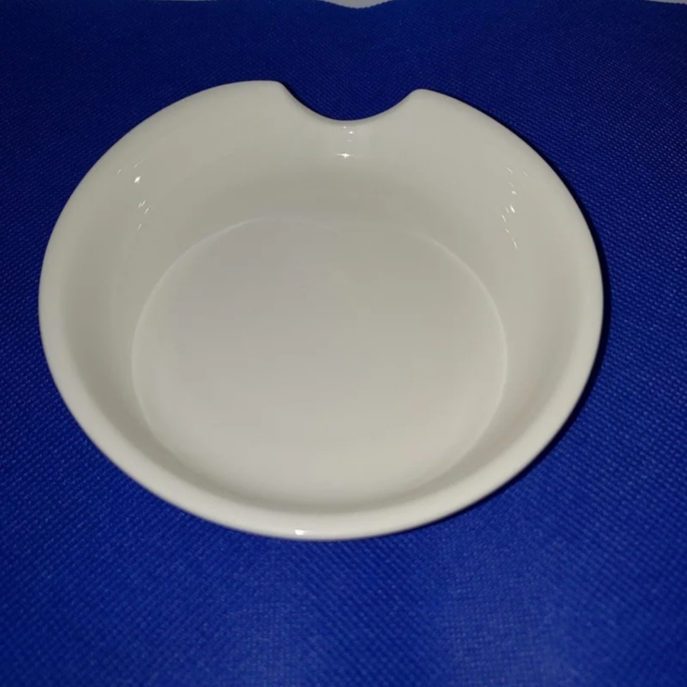 Spoon Rest NEW